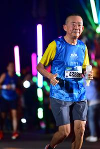 BIB: 2023, 42239
                            <button type="button" onclick="openModal(20758055)" class="btn btn-primary btn-sm float-right btn-popup" data-toggle="modal" data-target=".modal-high-quality">
                        <i class="fas fa-shopping-cart"></i> Add to Cart
                    </button>
                                            <button type="button" onclick="isThisMe(20758055, true)" class="btn btn-success btn-sm float-right btn-popup btn-isme hidden" data-toggle="tooltip" data-placement="bottom" title="นี่คือรูปของคุณใช่ไหม คลิกที่นี่เพื่อเอาเข้าอัลบั้ม">
                        <i class="fas fa-plus"></i> Add to album
                    </button>
                    <button type="button" onclick="isThisMe(20758055, false)" class="btn btn-warning btn-sm float-right btn-popup btn-isnotme hidden">
                        <i class="fas fa-ban"></i> Remove from album
                    </button>